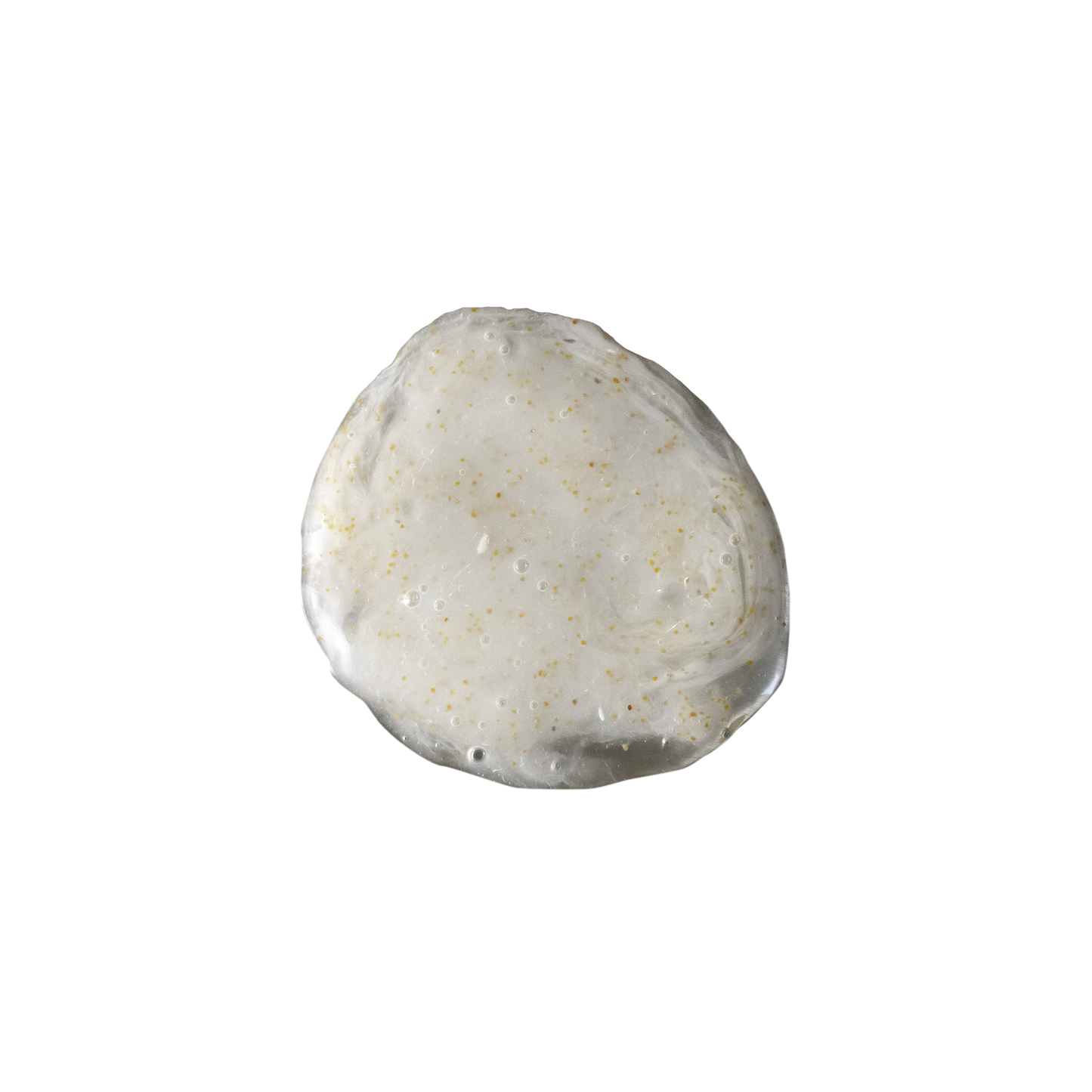 Exfoliating Hand Cleanser - KOLAB by Makers Quarter