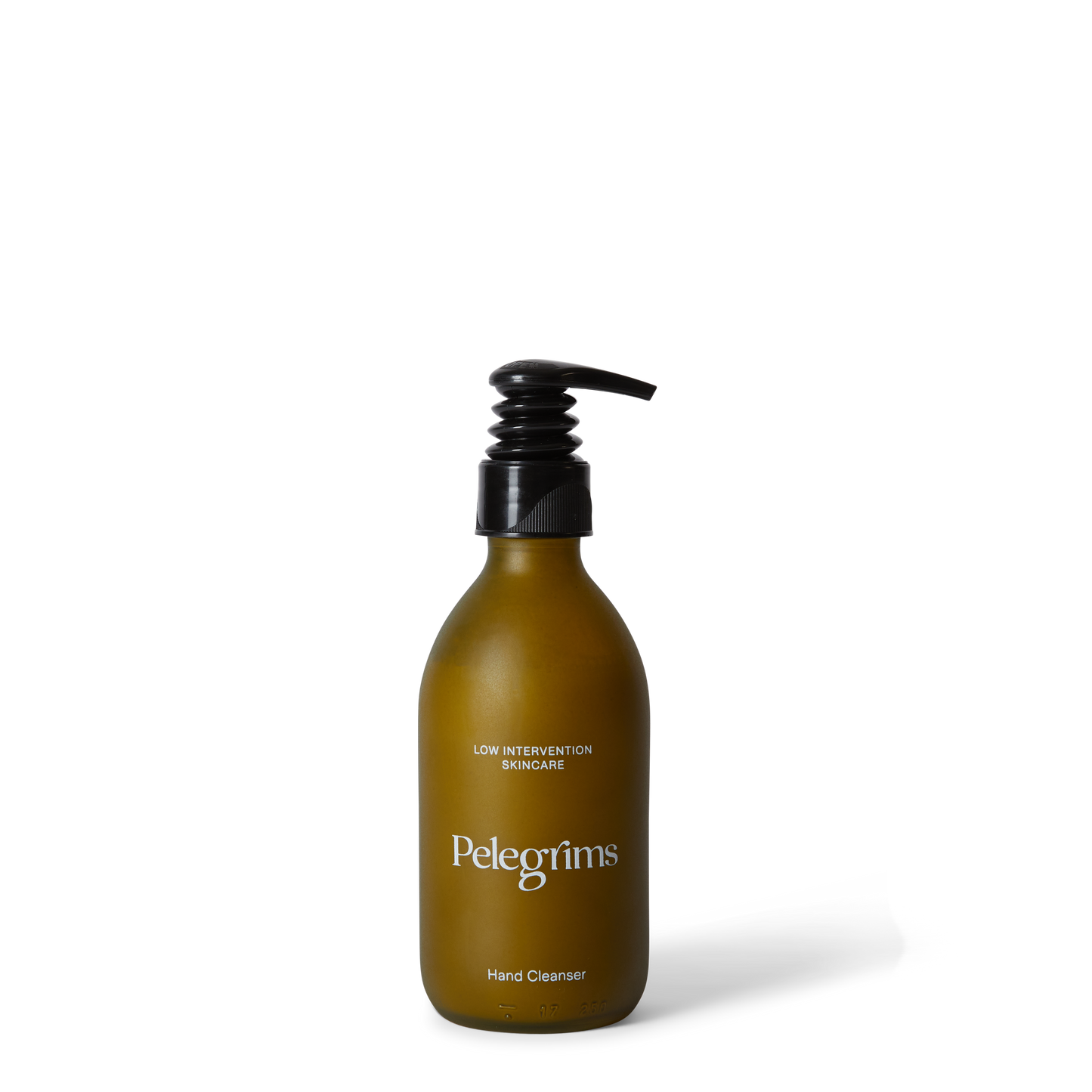 Exfoliating Hand Cleanser - KOLAB by Makers Quarter