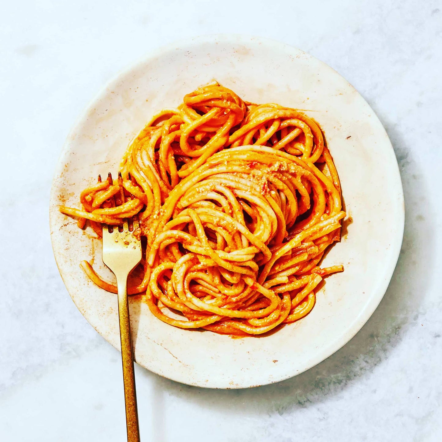 Red Chilli Pesto