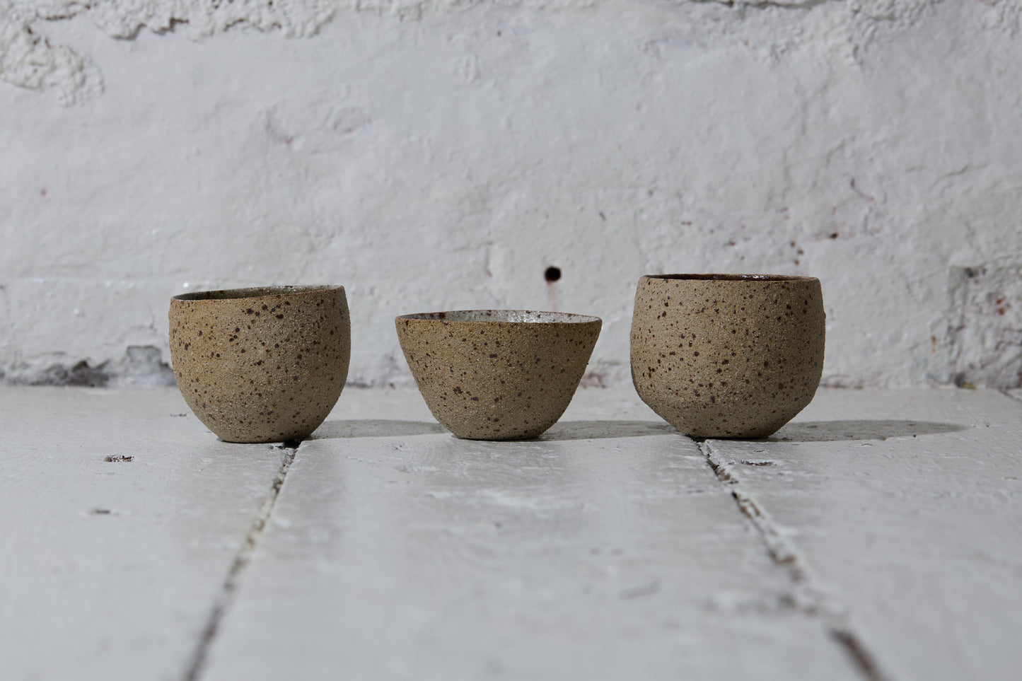 Soy candle - KOLAB by Makers Quarter