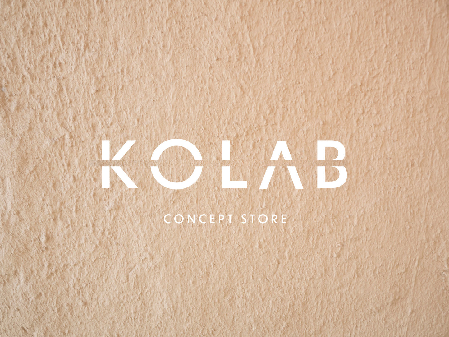 KOLAB by Makers Quarter Gift Card