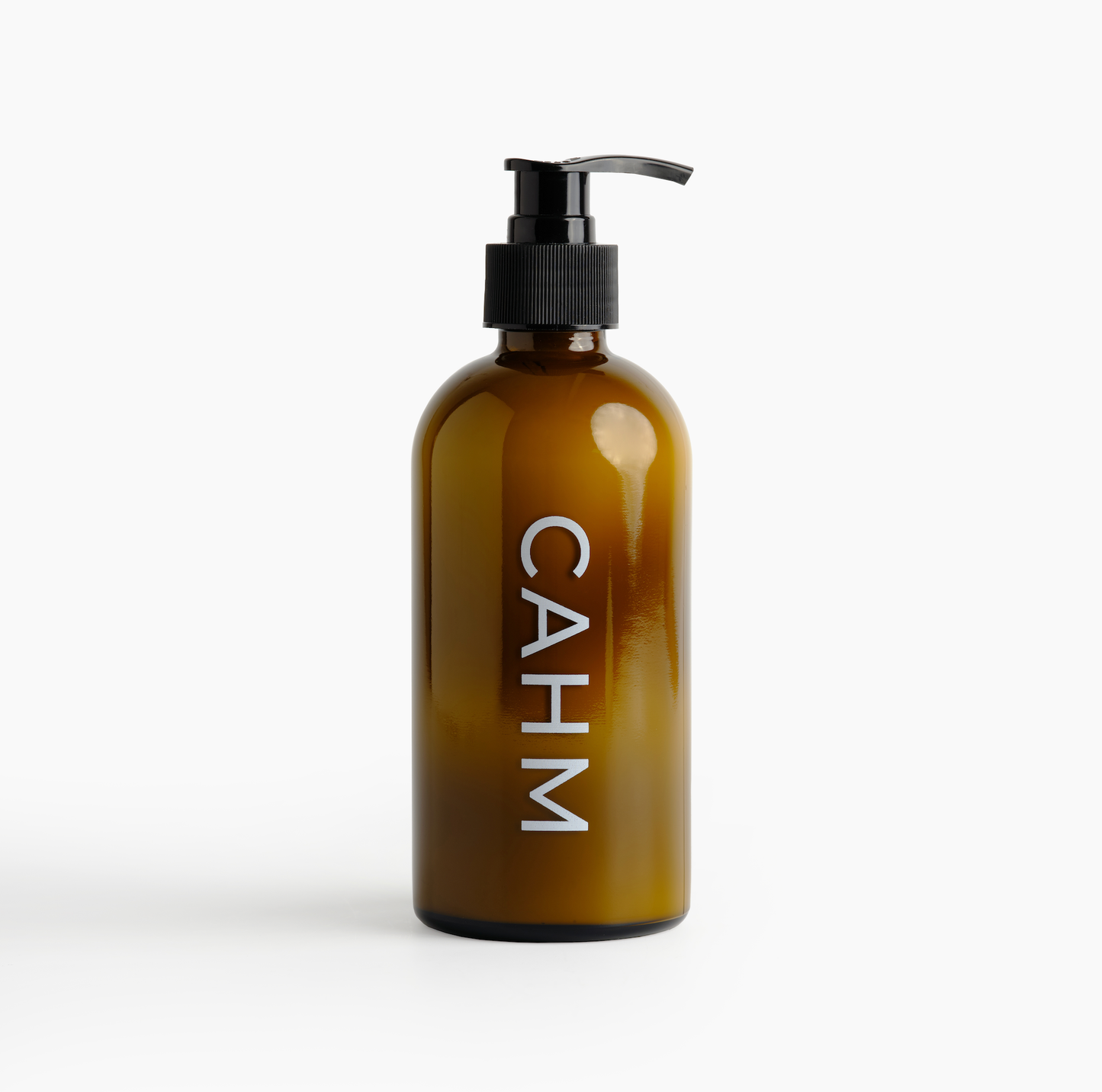 Citrus Musk Patchouli Hand Lotion | Body Lotion | Hand Cream