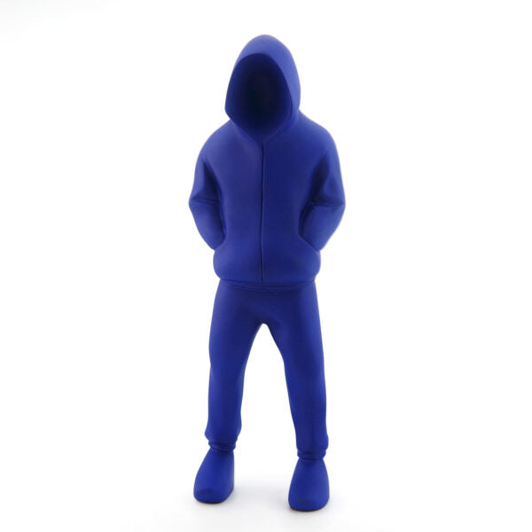 Archetype Infinity - KOLAB by Makers Quarter