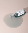 Natural Skincare Smoothing Blue Tansy Face Oil Serum - KOLAB by Makers Quarter