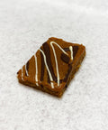 Yorkshire Flapjack Billionaires Flapjack - KOLAB by Makers Quarter