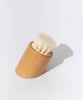 MODM Face Brush - KOLAB by Makers Quarter