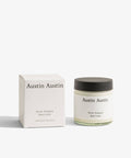 Neroli & Petitgrain Body Cream - KOLAB by Makers Quarter