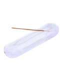 Lilo Incense Holders - Lavender - KOLAB by Makers Quarter
