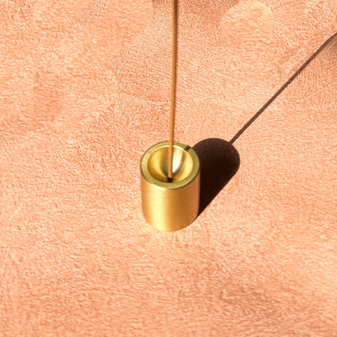 Ether - fine incense