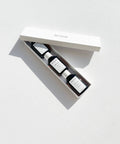 Bath Soak Gift Set - KOLAB by Makers Quarter