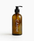 Amalfi Coast Hand Wash | Hand Soap | Bath and Body - KOLAB by Makers Quarter