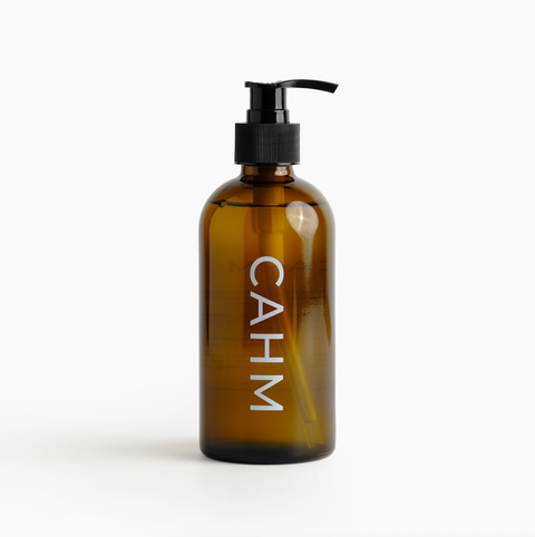 Amalfi Coast Hand Wash | Hand Soap | Bath and Body