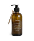 Amalfi Coast Hand Wash | Hand Soap | Bath and Body - KOLAB by Makers Quarter