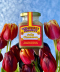 Jolly Cinnamon - KOLAB by Makers Quarter