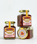 Unrivalled Runny - KOLAB by Makers Quarter