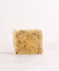 Rosemary + Teatree Soap - KOLAB by Makers Quarter