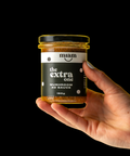 Mushroom XO Sauce – A Vegan, Umami-Packed favourite - KOLAB by Makers Quarter