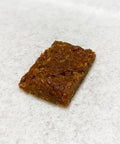 Yorkshire Flapjack Stem Ginger Flapjack - KOLAB by Makers Quarter