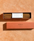 Petal - fine incense - KOLAB by Makers Quarter