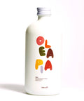 Bimbo extra virgin olive oil 500ml - KOLAB by Makers Quarter