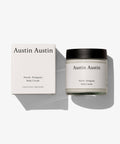 Neroli & Petitgrain Body Cream - KOLAB by Makers Quarter