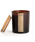 Amalfi Coast Soy Wax Candle | Luxury Candles | Gifts - KOLAB by Makers Quarter