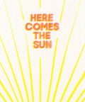 Good Vibes Cards | Good Luck Greeting Cards | New Job Cards - KOLAB by Makers Quarter