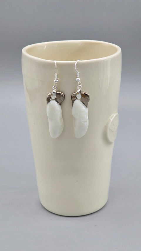 The Platinum Fruit's