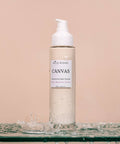 Organic Moisturising Cream Cleanser Lotion Makeup Remover - KOLAB by Makers Quarter