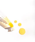 Rosehip & Chia Seed Restorative Face Serum Oil - KOLAB by Makers Quarter
