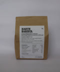 Harth Classic Barista Hot Chocolate 51% - KOLAB by Makers Quarter