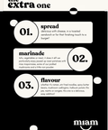 Mushroom XO Sauce – A Vegan, Umami-Packed favourite - KOLAB by Makers Quarter
