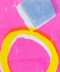Greeting Card Engagement | Engagement Card - KOLAB by Makers Quarter