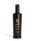 AWARD WINNING INTENSE ORGANIC EXTRA VIRGIN OLIVE OIL 500ML - KOLAB by Makers Quarter