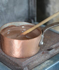 Harth Original Hot Chocolate  - KOLAB by Makers Quarter