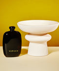 Bubble Matches - Black - KOLAB by Makers Quarter