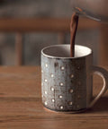 Harth Original Hot Chocolate  - KOLAB by Makers Quarter