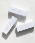 MODM Hand Cream Mandarin + Vetiver - KOLAB by Makers Quarter