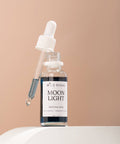 Natural Skincare Smoothing Blue Tansy Face Oil Serum - KOLAB by Makers Quarter