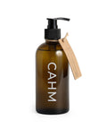 Amalfi Coast Hand Wash | Hand Soap | Bath and Body - KOLAB by Makers Quarter