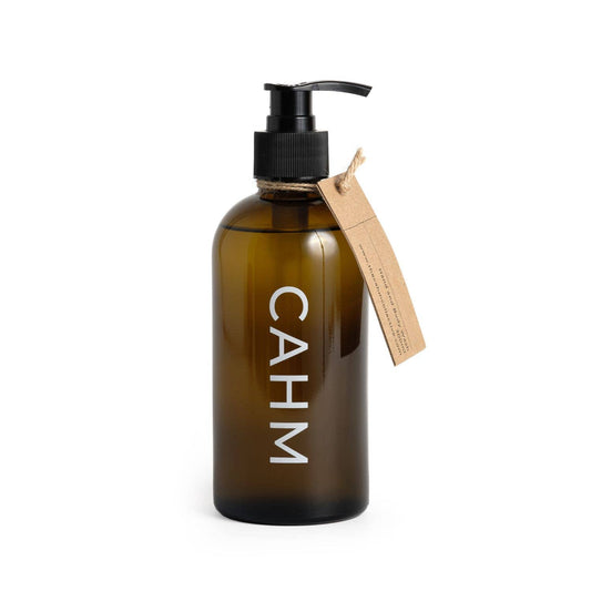 Amalfi Coast Hand Wash | Hand Soap | Bath and Body