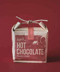 Harth Smoky Chilli Hot Chocolate  - KOLAB by Makers Quarter