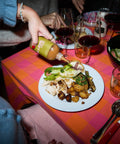 Miso'grette - KOLAB by Makers Quarter