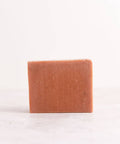 Three Flowers + Clay Soap - KOLAB by Makers Quarter