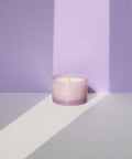 Eos 3oz Candle - Orris + Root - KOLAB by Makers Quarter