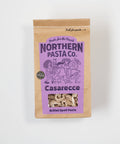 Casarecce - KOLAB by Makers Quarter