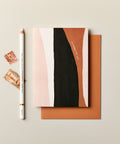 So Happy for You Card | Congratulations Card | Well Done - KOLAB by Makers Quarter
