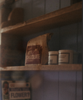 Harth Smoky Chilli Hot Chocolate  - KOLAB by Makers Quarter
