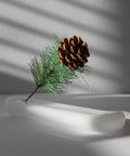 Lilo Incense Holders - Milky White - KOLAB by Makers Quarter