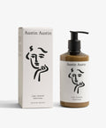 Cedar & Patchouli  Hand Cream - KOLAB by Makers Quarter